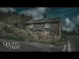 SO HAUNTED NO ONE HAS EVER INVESTIGATED (UNTIL NOW)