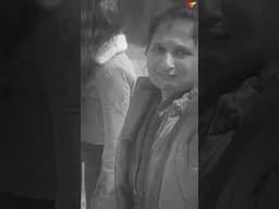 Jammu Kashmir Attack: राजनयिक की कायरना हरकत, सुधर जाओ Pakistan | Pahalgam |
