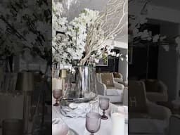 Make Your House a Home by Finding Your Unique Decor Style