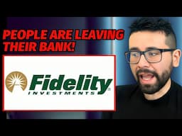 Fidelity Cash Management Account EXPOSED: Worth It? (Review)