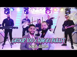 GROUP 100 - Hakkı Bulgaria 2025