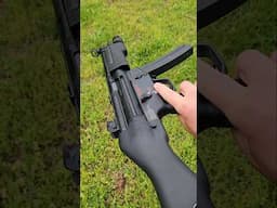 Three Things You Didn't Know About Your Airsoft Gun! #shorts