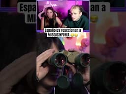 Jajajaja que haces Missa!!