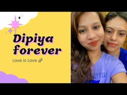 Piya se hui fight 🥲🥹 #lgbt #lgbtq #loveislove #gay #vlog