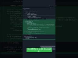 Ways to enhance your developers’ productivity with Gemini