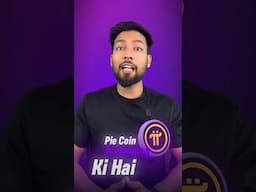 Pi Network Step-by-Step  Withdrawal Process