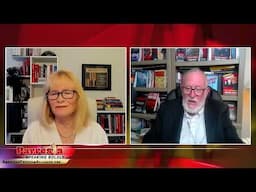 Marxists & Maoists are infiltrating early childhood education - Trevor Loudon