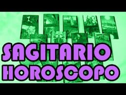 SAGITARIO 😍 ESCUCHA BIEN NO TODO ESTÁ PERDIDO EN ESTA RELACIÓN