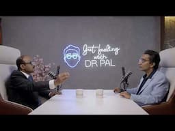 Delayed colorectal cancer and its examples!