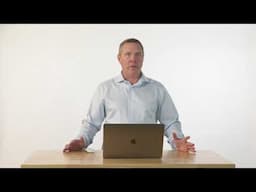 Centrify PAM & Identity Consolidation Demo