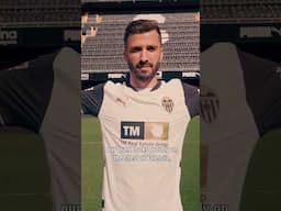 🎦 Hablamos con Pablo Serna, CEO de TM Grupo Inmobiliario | VALENCIA CF