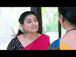 SHRAVANI SUBRAMANYA - Full Ep - 307 - Subramanya, Shravani, Ananthapadmanabha - Zee Kannada