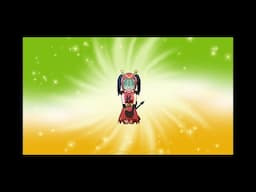 Ururu Review Bleach Brave Souls