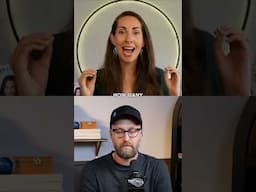 The Reason We Are So Lonely I @MayimBialik
