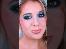 MATTE OR GLOSSY....YOU DECIDE!  #beauty