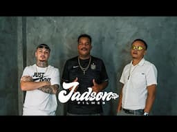 FIM DE SEMANA ELA TA NO RIO - Mc Pzs , Mc Belão, Will Da Capital ( Clipe Oficial ) Dj Jadson  SP
