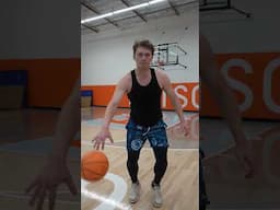 Basketball Shorts Level 1 to 100!