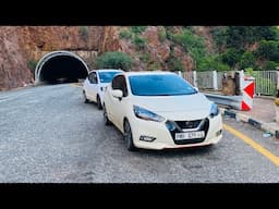 Why I will never buy another Nissan again.🤦🏽‍♂️😥😒
