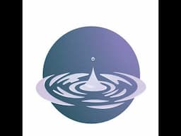 Trauma Release and Wellness Centre Live Stream