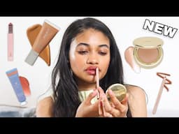Is the Merit Beauty tinted sunscreen any good?