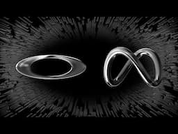 OAKLEY | META