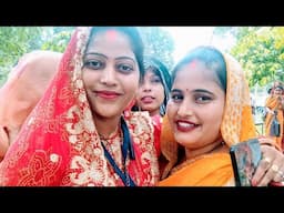 #बंदना_भाभी_की_एनिवर्सरी_में_राज बाबू_ने गया_जमकर_गीत#pranjal_pandey🙏🏼🙏🏼