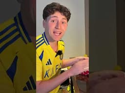 Je Deviens Footballeur Pro à Al Nasser Pendant 24H ! #starfreestyle #football #alnassr