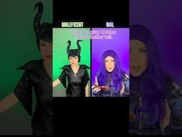 #pov Your evil mom changes the WiFi. #descendants Sound by: ​⁠@AvocadoPlayz