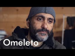 SAMARITAN | Omeleto Drama