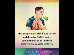 A Great Liver Cleanser