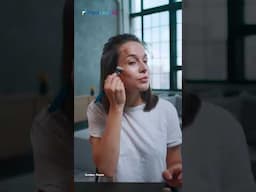 JERAWAT BUKAN HALANGAN! INI CARA MAKEUP UNTUK KULIT LEBIH MULUS