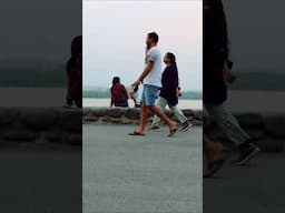 One sided relationship hamesha break ho jate hai #shapeupyourlife #motivationalvideo