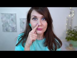ASMR Role Play - I am a Patient, You are a Neurologist, But I Will Relax You