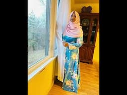 Eid Mubarak 2025