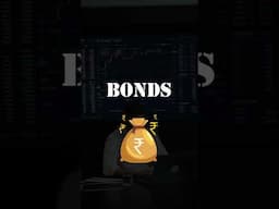 Bonds