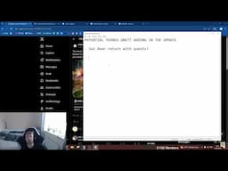 🥚 DISCUSSING NEXT UPDATE 🥚 2ND JULY 🥚 GETTING READY 🥚 ITS THAT TIME. 🥚 JOIN FAST 🥚 CLICK NOW 🥚