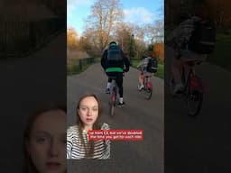 📢 Santander Cycles updates you need to hear | Transport for London