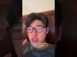 Subscribe if y'all want more coachella content!!
