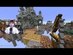 ASMR MINECRAFT 6