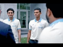 INDvsENG - Discussions🔴 Kandy G is Live ft. Shubhman Gill