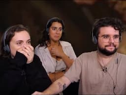 me when they're doing this to me later