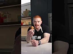 Why Poached Egg Is The Best