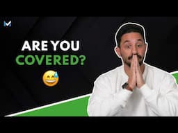 Best Small Business Insurance Companies
