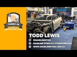 139: The Hidden POWER Loss You’re Not Seeing on the Dyno [#PODCAST]