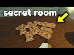 How To Get BONDS FAST in Dead Rails... (100+ Per Game)