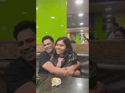Father’s Day Storytime✨ My Special Bond with Fauji Papa🧡 #minivlog #shorts #fathersday #storytime