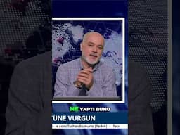 Doları getir, sıfır faizli krediyi götür! | Turhan Bozkurt