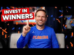 Why You Should Invest in WINNERS & How Topps Messed Up BIG!