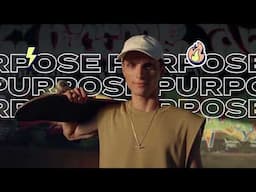 What is a business? | Can anyone start one? (Purpose to Profit) | Basics of Business | FuseSchool