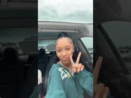 superrrr cute new hair style 🥰🥰